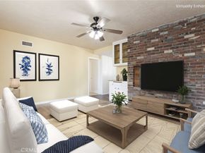 14230 Calahan, Panorama City CA 91402