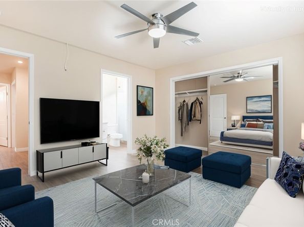 14230 Calahan, Panorama City CA 91402