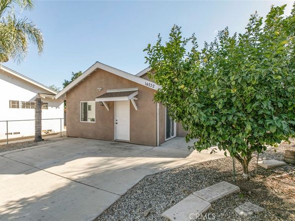 14230 Calahan, Panorama City CA 91402