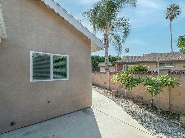 14230 Calahan, Panorama City CA 91402