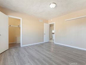 14230 Calahan, Panorama City CA 91402