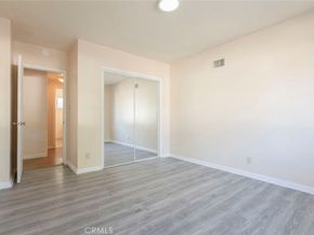 14230 Calahan, Panorama City CA 91402