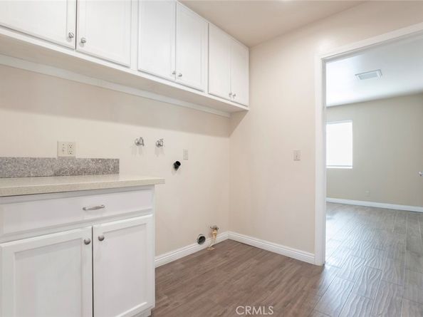 14230 Calahan, Panorama City CA 91402