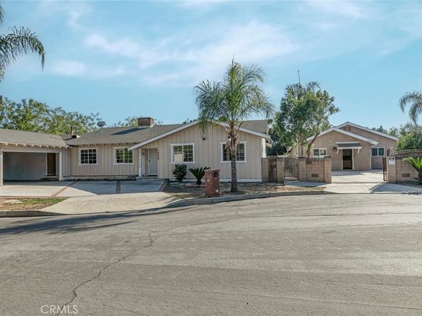 14230 Calahan, Panorama City CA 91402