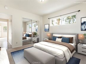 14230 Calahan, Panorama City CA 91402