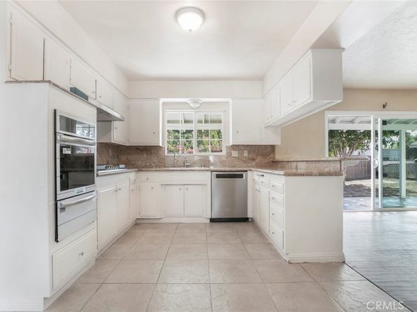 14230 Calahan, Panorama City CA 91402