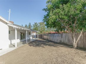 14230 Calahan, Panorama City CA 91402
