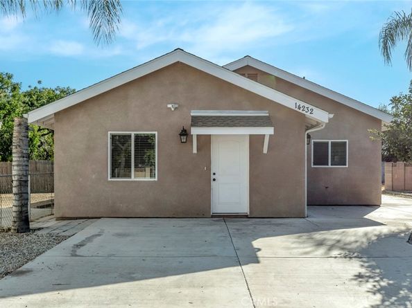 14230 Calahan, Panorama City CA 91402