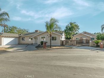 14230 Calahan