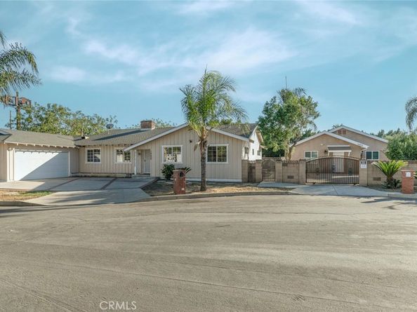 14230 Calahan, Panorama City CA 91402
