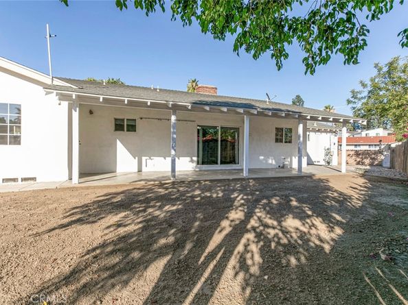 14230 Calahan, Panorama City CA 91402