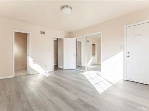 14230 Calahan, Panorama City CA 91402