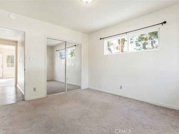 14230 Calahan, Panorama City CA 91402