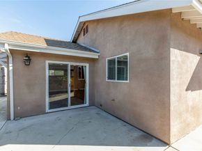 14230 Calahan, Panorama City CA 91402
