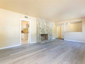 14230 Calahan, Panorama City CA 91402