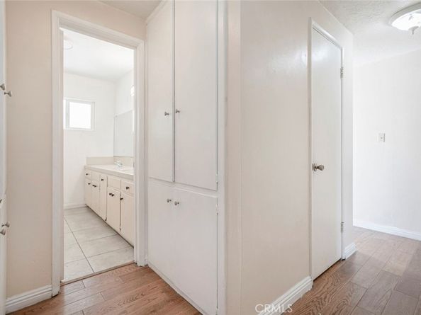 14230 Calahan, Panorama City CA 91402