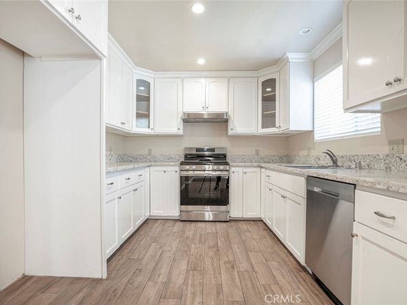 14230 Calahan, Panorama City CA 91402