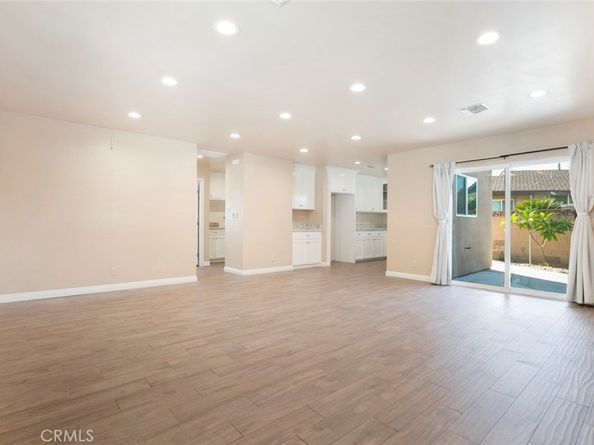 14230 Calahan, Panorama City CA 91402