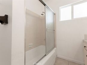 14230 Calahan, Panorama City CA 91402