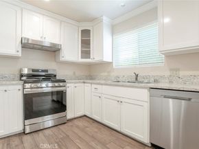 14230 Calahan, Panorama City CA 91402