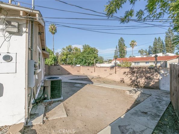 14230 Calahan, Panorama City CA 91402
