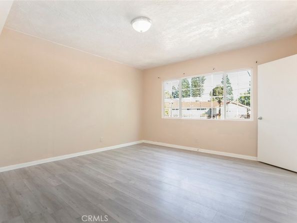 14230 Calahan, Panorama City CA 91402