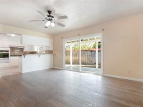 14230 Calahan, Panorama City CA 91402