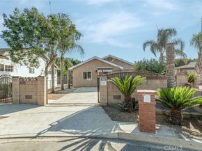 14230 Calahan, Panorama City CA 91402