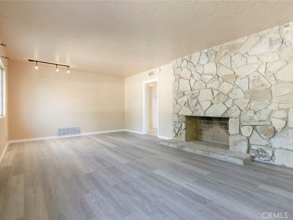 14230 Calahan, Panorama City CA 91402