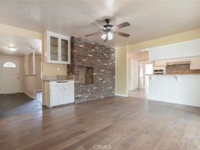 14230 Calahan, Panorama City CA 91402