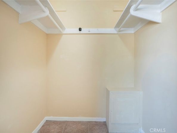 14230 Calahan, Panorama City CA 91402