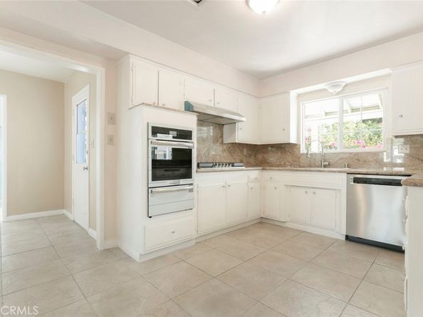 14230 Calahan, Panorama City CA 91402