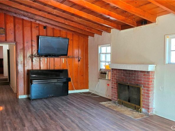 4549 Jade Street, Los Angeles CA 90032