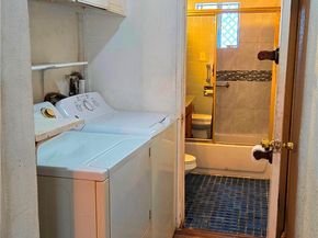 4549 Jade Street, Los Angeles CA 90032