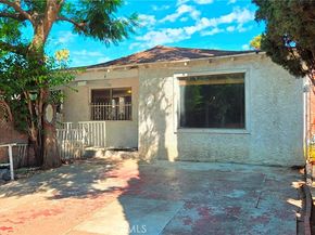 4549 Jade Street, Los Angeles CA 90032