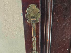 4549 Jade Street, Los Angeles CA 90032