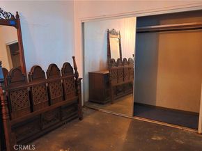 4549 Jade Street, Los Angeles CA 90032