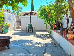 4549 Jade Street, Los Angeles CA 90032