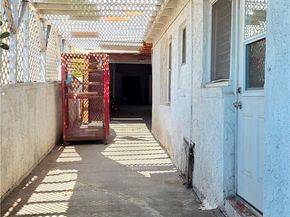 4549 Jade Street, Los Angeles CA 90032