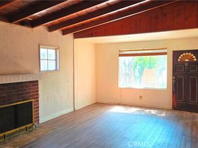 4549 Jade Street, Los Angeles CA 90032