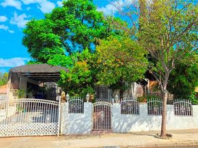 4549 Jade Street, Los Angeles CA 90032