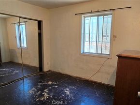 4549 Jade Street, Los Angeles CA 90032