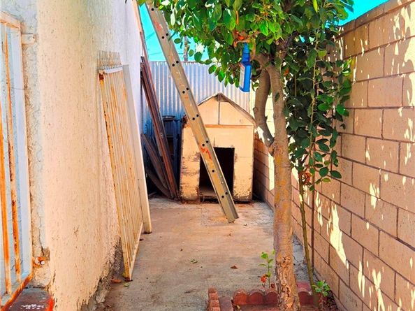 4549 Jade Street, Los Angeles CA 90032