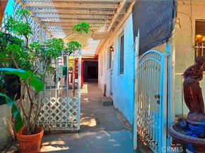 4549 Jade Street, Los Angeles CA 90032