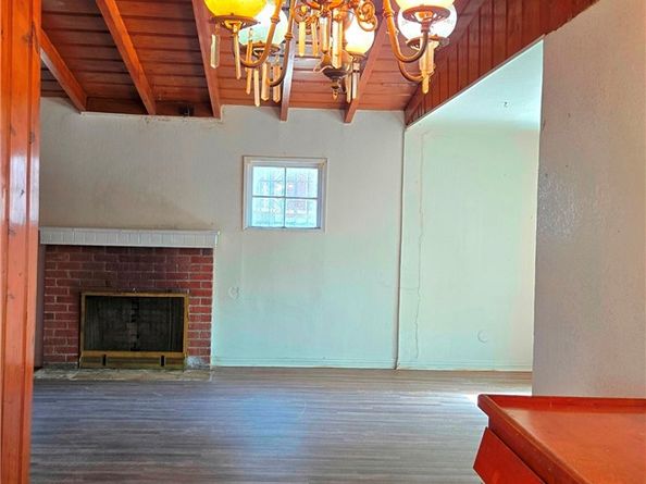 4549 Jade Street, Los Angeles CA 90032