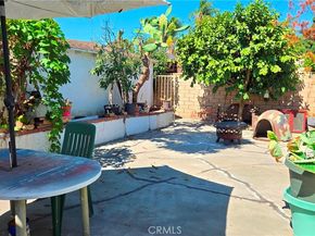 4549 Jade Street, Los Angeles CA 90032