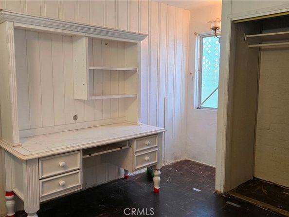 4549 Jade Street, Los Angeles CA 90032