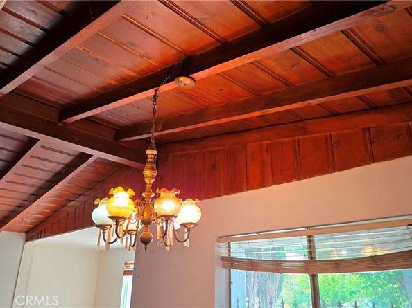 4549 Jade Street, Los Angeles CA 90032