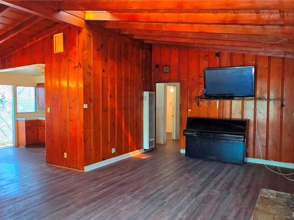 4549 Jade Street, Los Angeles CA 90032