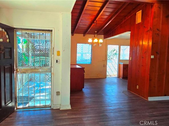 4549 Jade Street, Los Angeles CA 90032